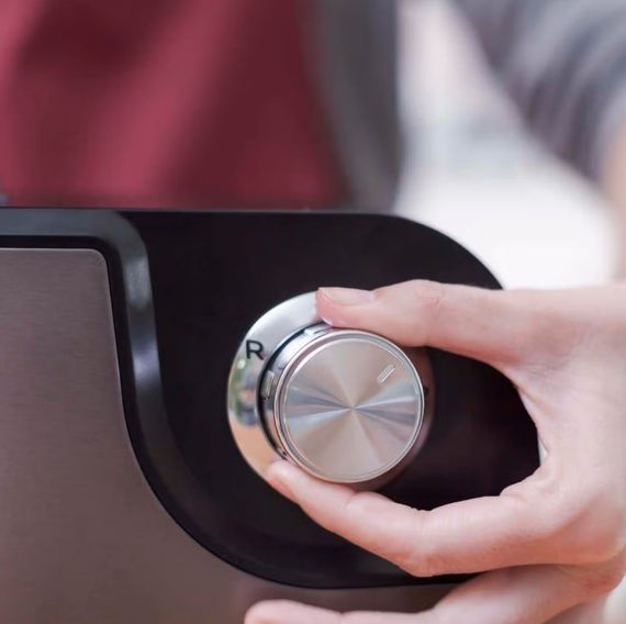 М’ясорубка Black&Decker BXMMA1000E | Зображення 3