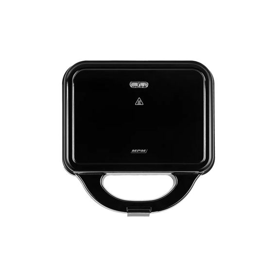 Сендвічниця MPM MOP-54 | Зображення 1