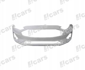 Бампер передній FORD FUSION, 19 - (KS7Z17D957ADPTM)