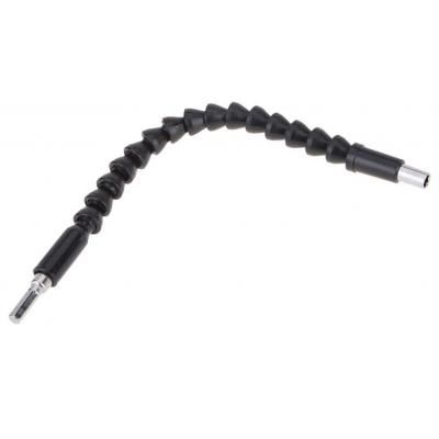 Набор бит Bosch 10 шт + гибкий удлинитель 300 ММ (2.608.522.377) | Зображення 2