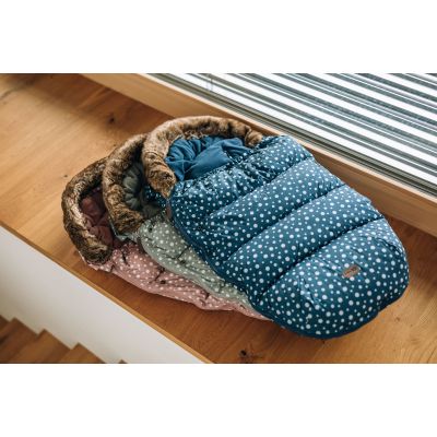 Зимний конверт FreeON Polar Blue (40536) | Зображення 6