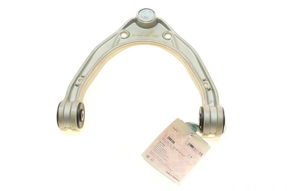 Рычаг подвески передний сверху Audi Q7 06-15 Porsche Cayenne 02-10 38839