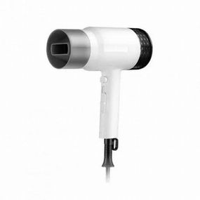 Фен Turbo &amp; Shape LB-1A WO-20-18 з потужністю 2000 Вт (XPRO-14842_460)