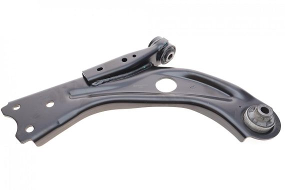 Рычаг подвески передний снизу  R Citroen C5 Aircross 18- Peugeot 3008 II 5008 II 16-  180058