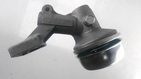 Редуктор мотокосы   для St FS55   WOODMAN