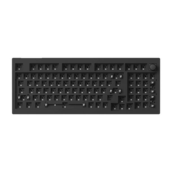 Клавиатура механическая Keychron V5 Max 100Key V5M-D1-UA | Зображення 1