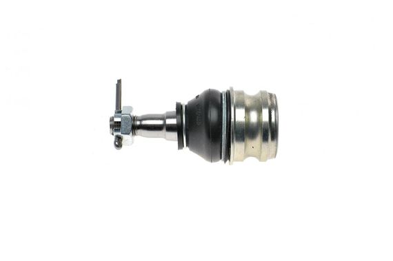 Опора шаровая передняя снизу Subaru Forester 97- Impreza 92- Outback 00-09 Legacy 89-09 d=38mm  93-09909 | Зображення 3