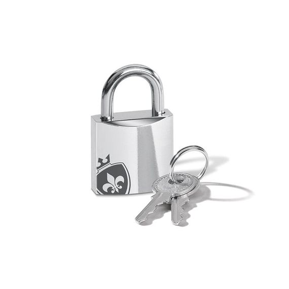 Клітка для члена з електростимуляцією Mystim Pubic Enemy No 1 - Original | Зображення 2