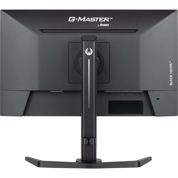 Монитор iiyama GB2445HSU-B2 | Зображення 6