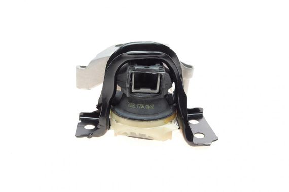 Подушка двигуна R Renault Kangoo 1.2TCe 1.5 dCi 08- 31681 | Зображення 7