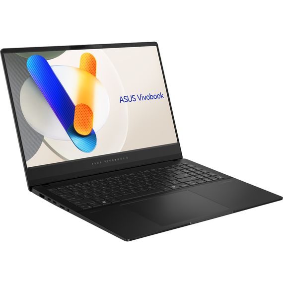 Ноутбук ASUS Vivobook S 15 OLED M5506UA-MA029 (90NB1472-M00180) | Зображення 1