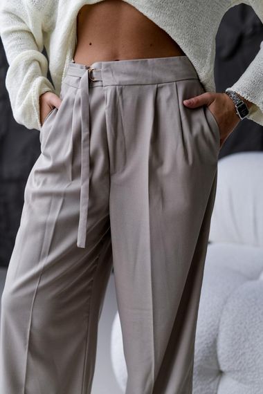 Брюки жіночі | Зображення 1