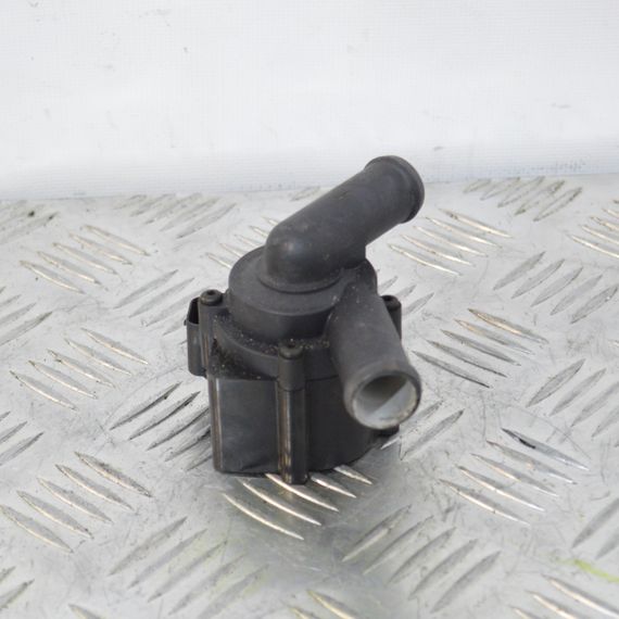 Водяний насос 2.0 TDI Audi A4 A5 A6 Q5 2004-2011 Помпа водяна Ауді а4 а5 а6 ку5 03L965561