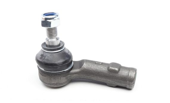 Наконечник тяги рульової L VW T4 91-95 d=16mm  23-10214 | Зображення 2