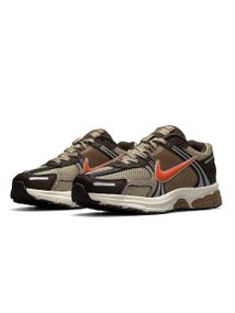 Кроссовки мужские Vomero 5 New Brown Orange , Вьетнам