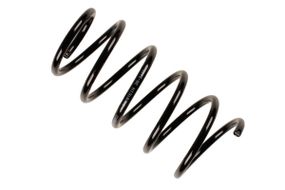 Пружина задньої підвіски бензин седан хетчбек Лачетті BILSTEIN (36-216642)