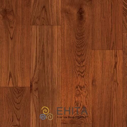 Гетерогенний лінолеум Grabo Standart Fresh 4181-467-5  ширина 3 м