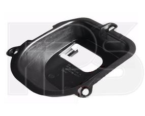 Крепеж противотуманной фары левый Ford Kuga '13-16 (FPS)  5220813