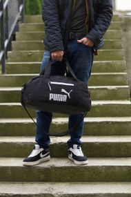 Спортивна сумка, сумка для тренувань, дорожна сумка,сумка через плече