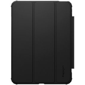 Чехол Spigen для iPad 10.9&quot;(Gen 10 ACS05416