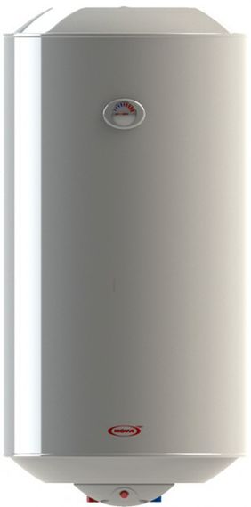 Водонагреватель NOVA TEC NT-S 100