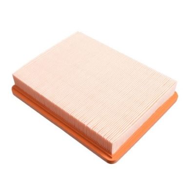 Воздушный фильтр для автомобиля Profit 1512-4133