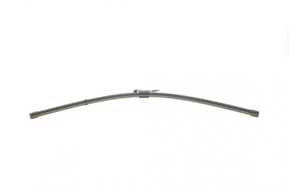 Щетки стеклоочистителя 640 570mm Mercedes Benz S-class W222 V222 X222 13- 119339 | Зображення 7