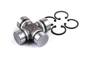 Хрестовина карданного вала ВАЗ 2101, 21011, 2102, 2103, 2104, 2105, 2106, 2107 AURORA UJ-LA21011