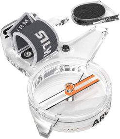 Компас Silva Arc Jet Left