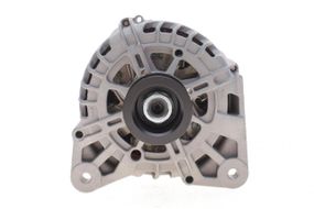 Генератор Renault Megane III Scenic III 1.9 dCi 2.0 TCe 08-16 14V 120A  F9Q F4R = 116066 F 032 116 066