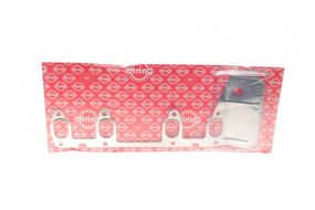 Прокладка коллектора выпускного VW Caddy III 1.9 2.0TDI 03- 150.111