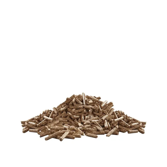 Пелети для гриля Weber Beech (Бук) 18292, 8 кг Код: 010891 | Зображення 1