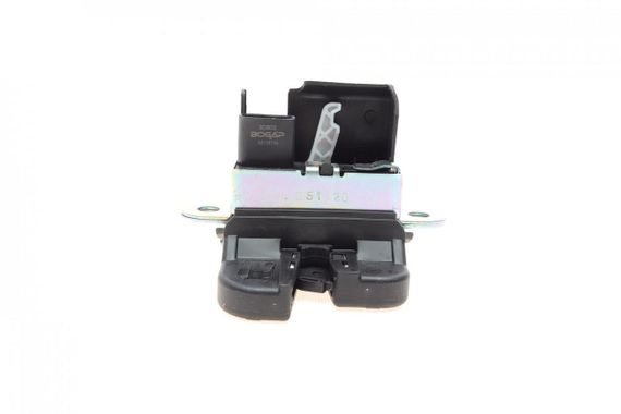 Замок кришки багажника VW Golf V Passat 03-14 A5136104 | Зображення 6