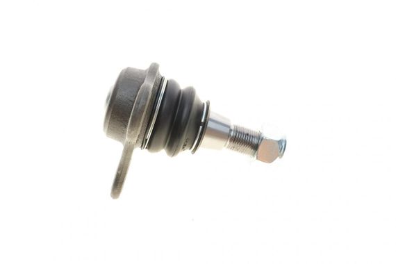 Опора кульова передня Mercedes Benz Sprinter W907 W910 18- 14-05320 | Зображення 1