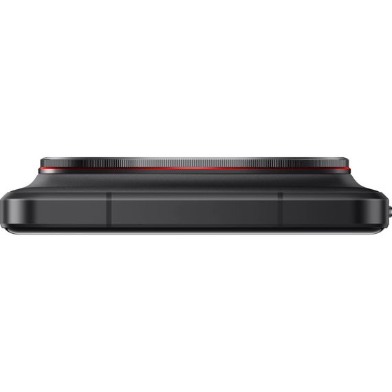 Мобільний телефон Xiaomi 15 Ultra 16/512GB Black (1128139) | Зображення 9