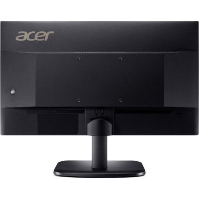 Монитор Acer EK221QE3BI (UM.WE1EE.301) | Зображення 5