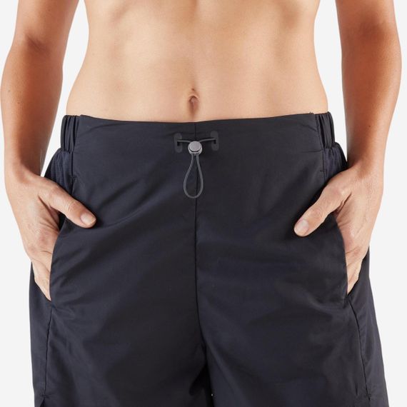 Шорти 2 в 1 RUN 500 - XL | Зображення 5