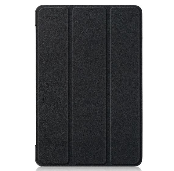 Чохол Primolux Slim для планшета Huawei MatePad 11" 2021 (DBY-W09 / DBY-L09 / DBY-AL00) - Black
