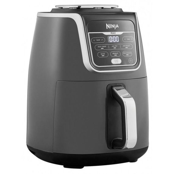 Мультипіч Ninja Fryer MAX (AF160EU) | Зображення 2