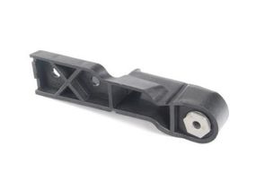 Крепеж переднего бампера левый (внутренний) Audi A6 C6 '05-11