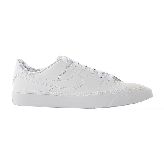 Кросівки Nike COURT LEGACY (GS) | Зображення 1