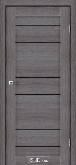 Дверь межкомнатная StilDoors Tanzania