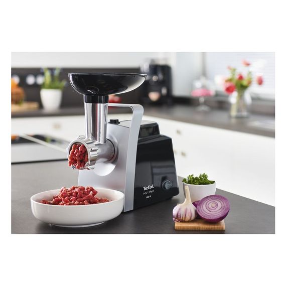 М'ясорубка Tefal NE109838 | Зображення 7