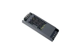 Блок живлення PROlum™ 48V, 100W, 2.08А, Series MT (для магнітних трекових світильників)