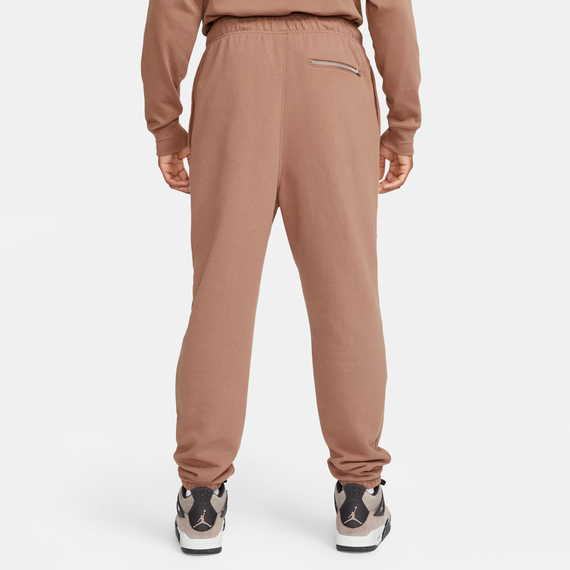 Костюм Jordan Essentials Statement Fleece M DA9816-256/DA9812-256 | Зображення 2