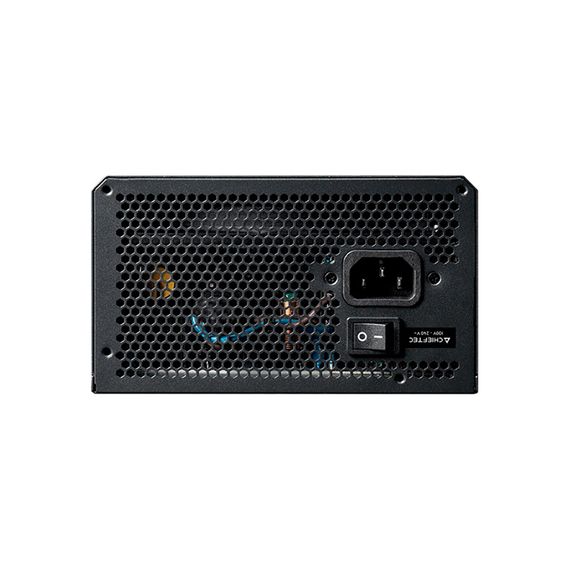 Блок живлення Chieftec 850W Vega M (PPG-850-C) | Зображення 5