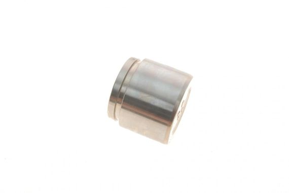 Поршенек суппорта переднего Toyota Corolla 83-07 51x45mm  185194K | Зображення 1