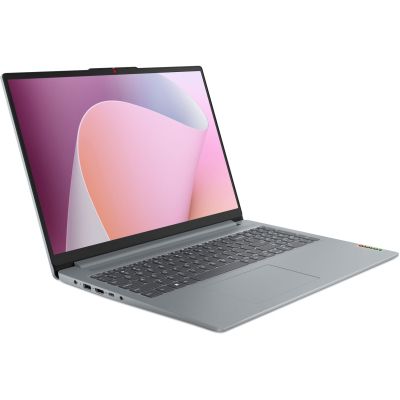 Ноутбук Lenovo IdeaPad Slim 3 16ABR8 (82XR00D6RA) | Зображення 7