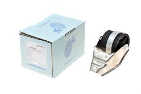 Подушка двигуна передня Smart City-Coupe 0.6 0.7 0.8D 98-07 ADU178002