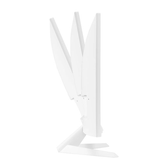 Монітор ASUS VY279HF-W | Зображення 5